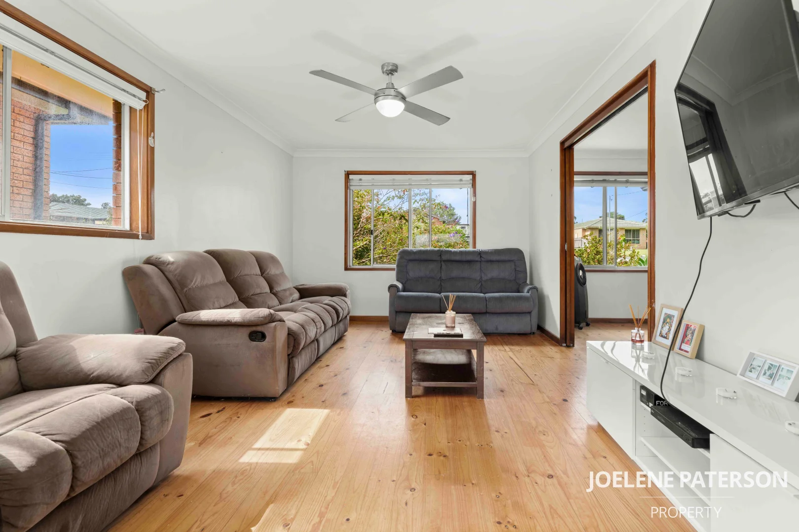 Additional image 6 of 15 Brighton Parade, Culburra Beach NSW 2540