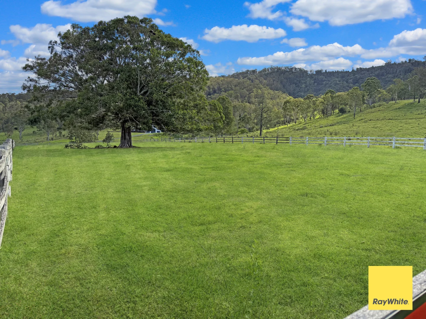 Additional image 21 of Ferny Glen QLD 4275