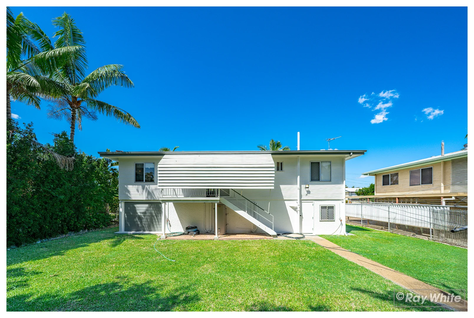 Additional image 23 of 63 Menzies Street, Park Avenue QLD 4701