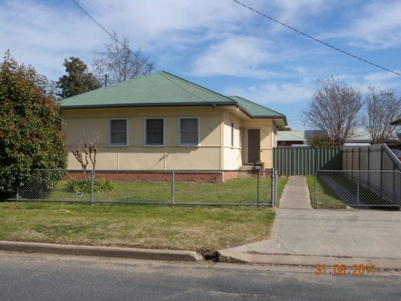 955 Kestrel Street, North Albury NSW 2640