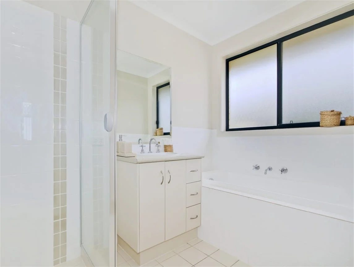 Additional image 17 of 5 Arcadia Crescent, Sellicks Beach SA 5174