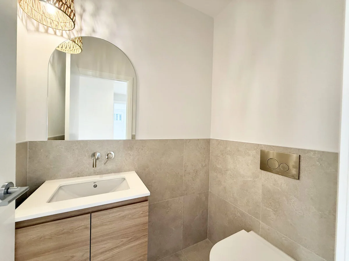 Additional image 10 of 1 Ball Street, New Lambton NSW 2305