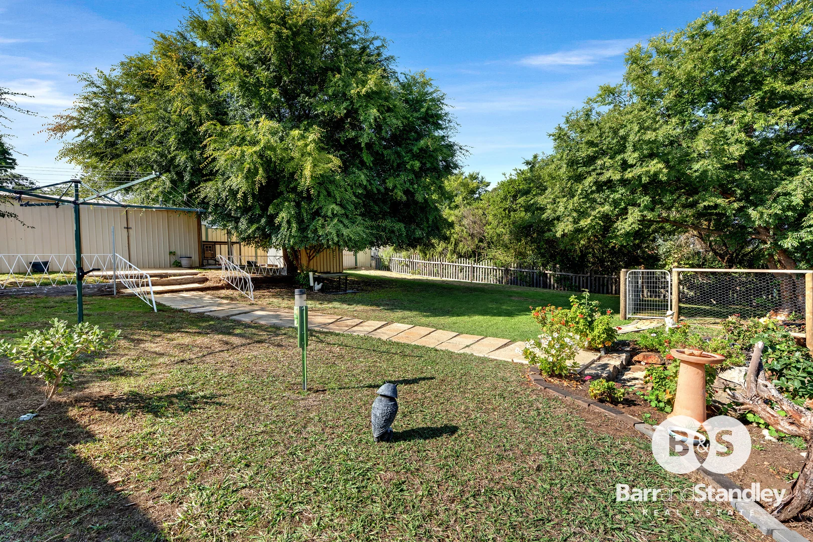 Additional image 21 of 22 Palmer Street, Donnybrook WA 6239