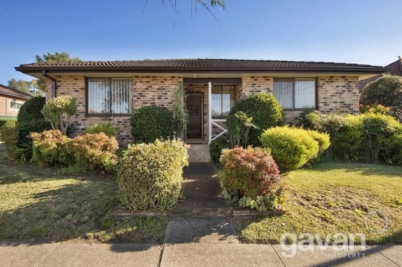 1/28 Kemp Street, MORTDALE NSW 2223, Image 0