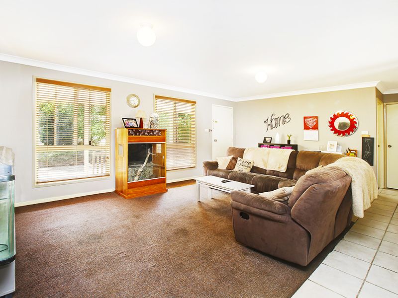 75 Banksia Street, Colo Vale NSW 2575, Image 1