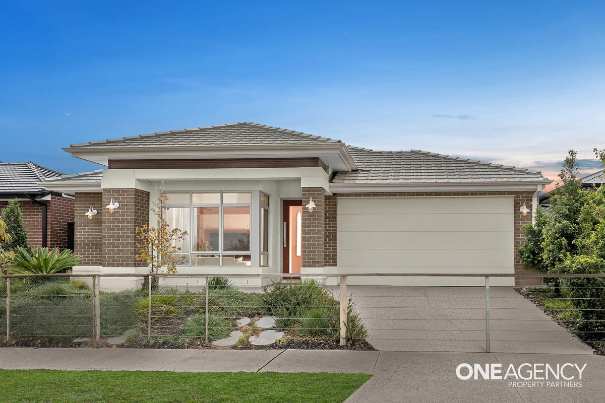 Additional image 2 of 46 Holstein Crescent, Tarneit VIC 3029