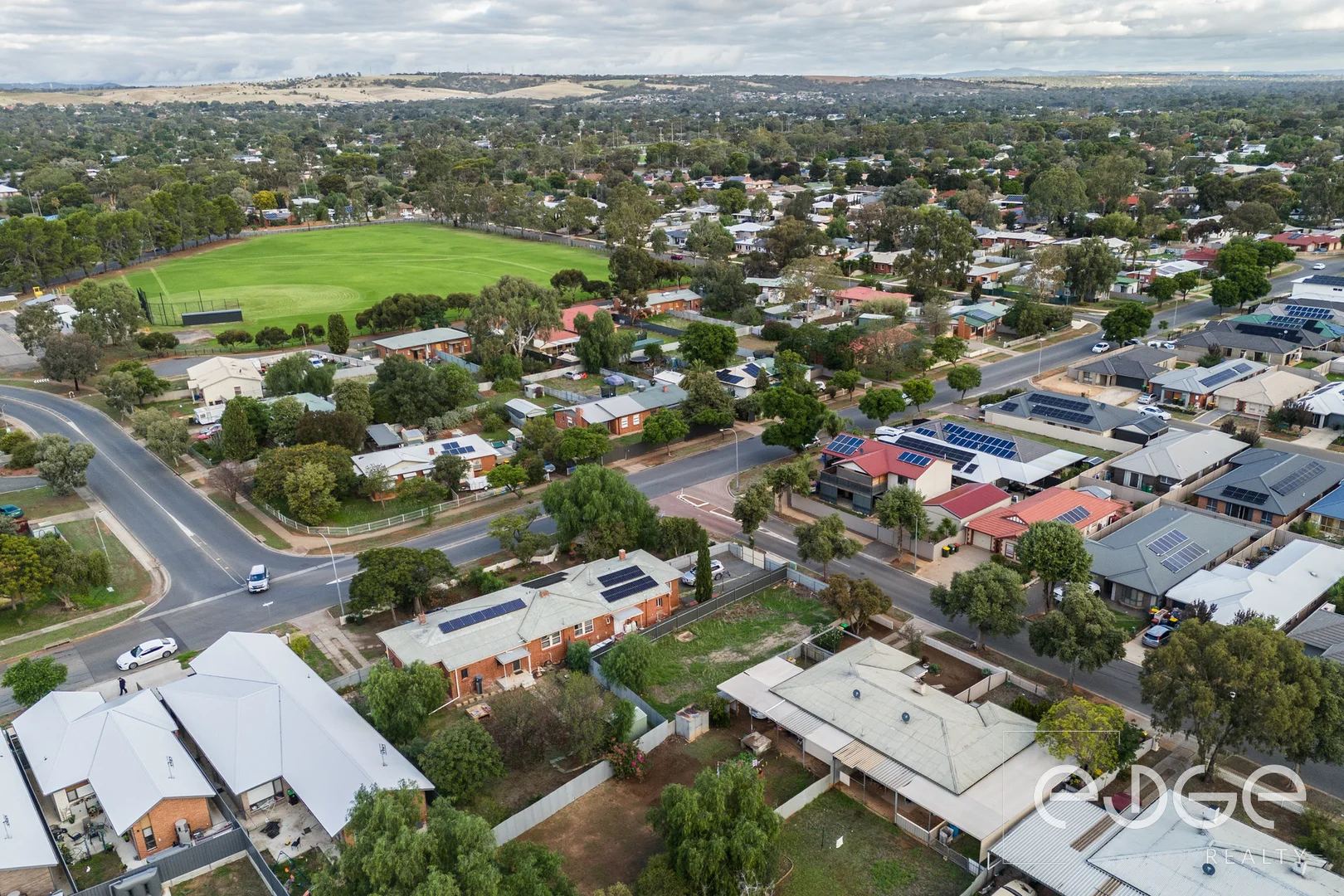 Additional image 5 of 67 Old Sarum Road, Elizabeth North SA 5113