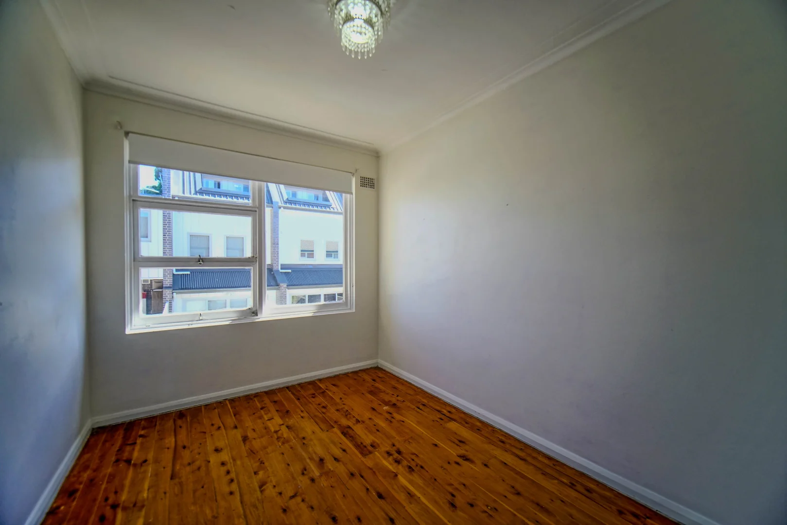 Additional image 5 of 2/6 Derwent Street, South Hurstville NSW 2221
