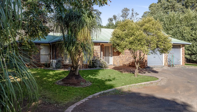 Picture of 18 Penny Road, HIGHFIELDS QLD 4352