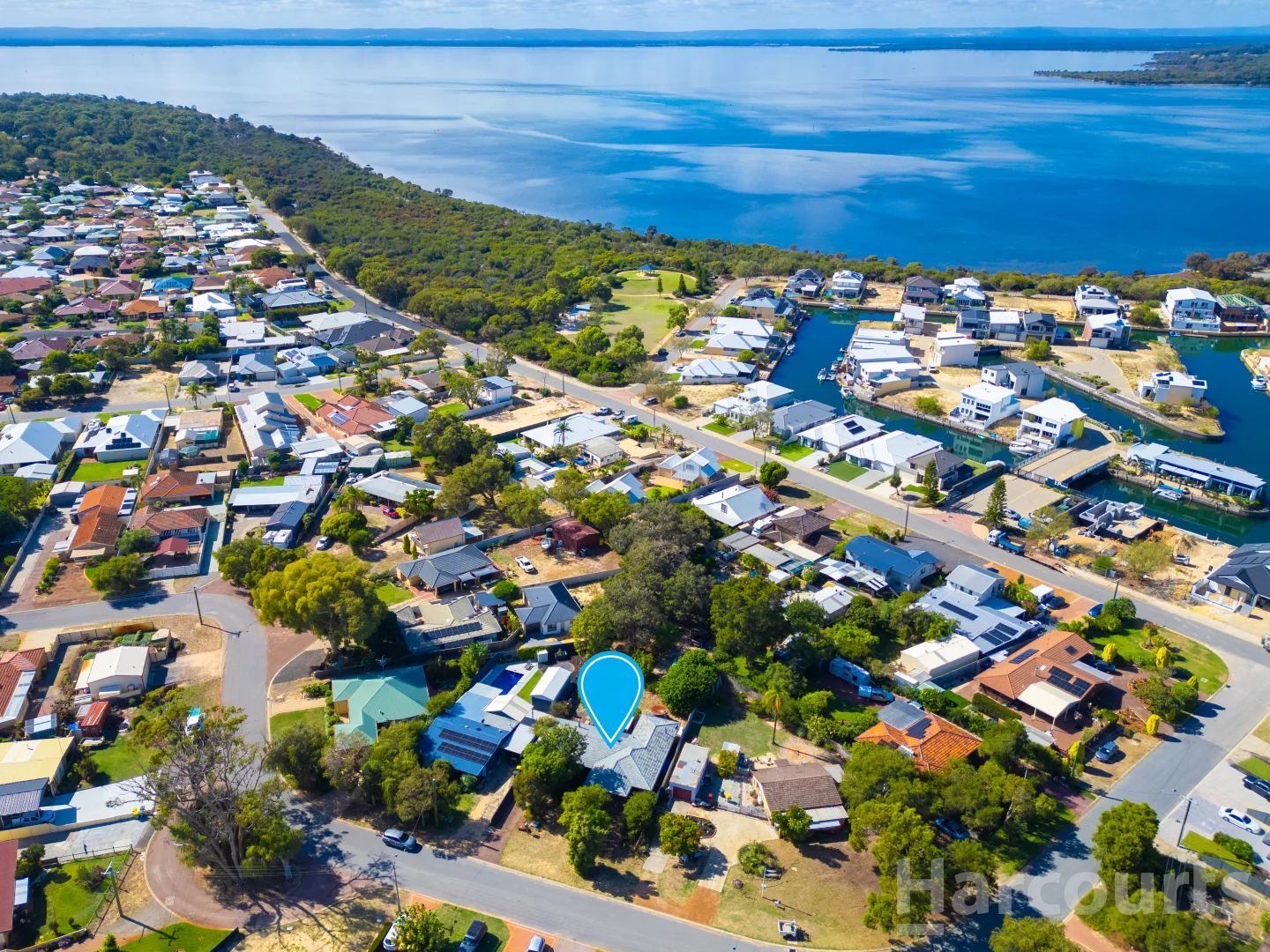 Additional image 4 of 29 King Drive, Wannanup WA 6210