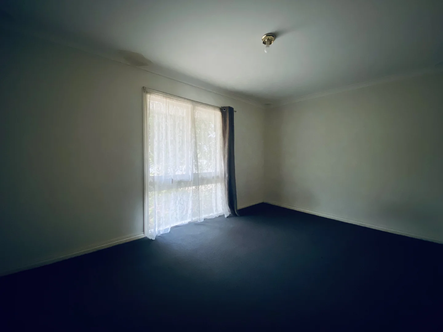 Additional image 8 of 30 Ellerby Way, Koondoola WA 6064