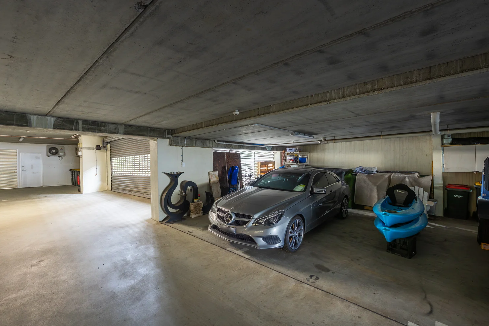 Additional image 21 of 8/42 Main Street, Merimbula NSW 2548