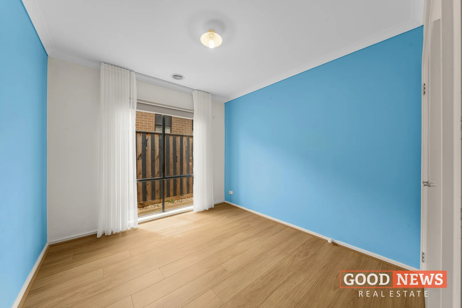 Additional image 6 of 55 Arkins Circuit, Tarneit VIC 3029