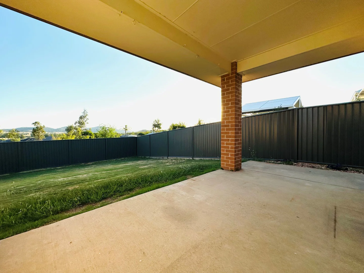 Additional image 8 of 2/26 Reginald Drive, Tamworth NSW 2340