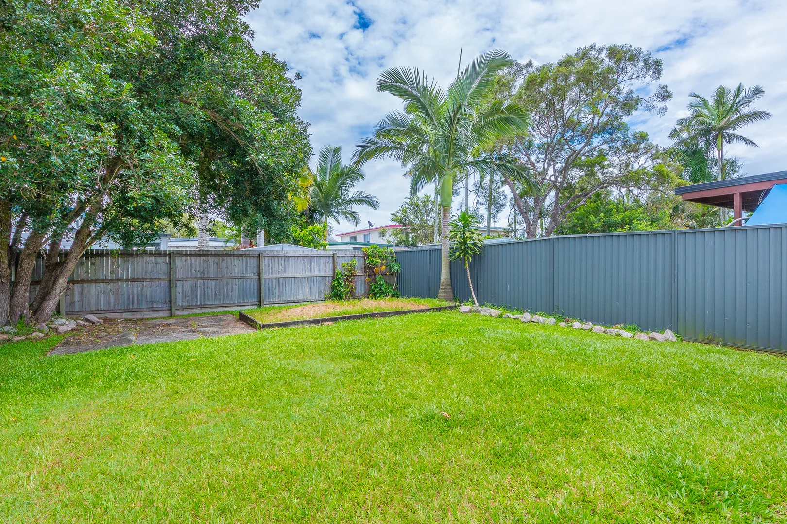 Additional image 10 of 43 O'Connell Street, Redcliffe QLD 4020
