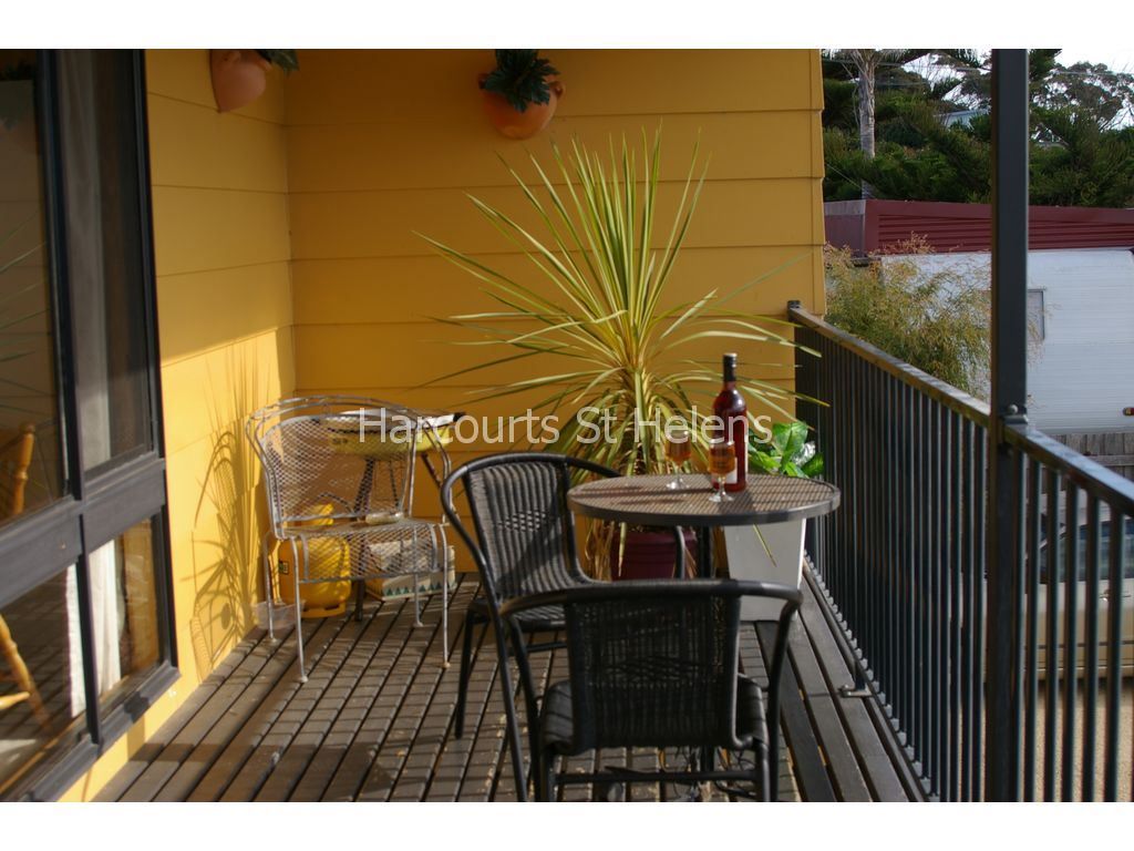 12 Chimney Heights, Stieglitz TAS 7216, Image 1