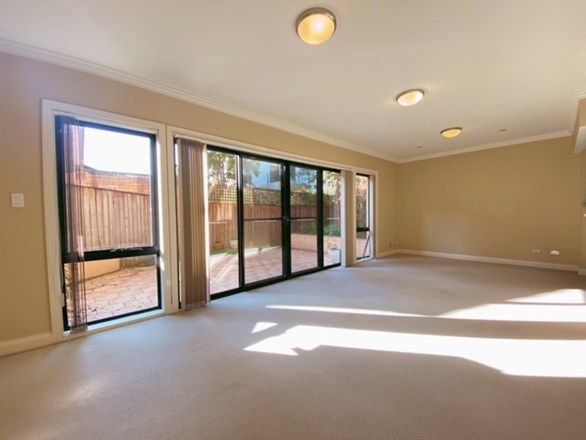 2/2 Gow Street, Abbotsford NSW 2046, Image 0