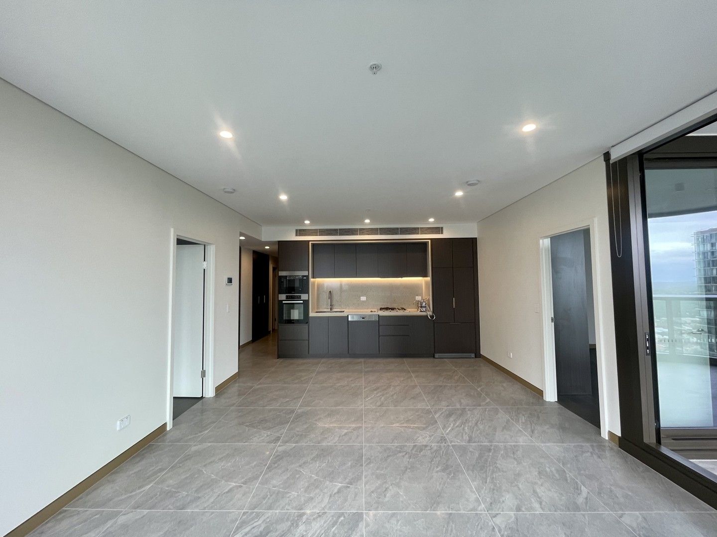 2 bedrooms Apartment / Unit / Flat in 2607/88A Christie Street ST LEONARDS NSW, 2065