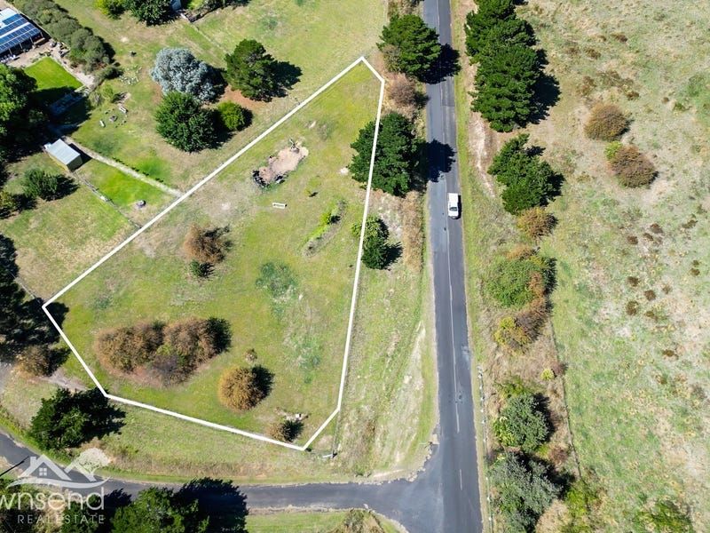 Lot 37 - 40/29 Coombing Street, Carcoar NSW 2791, Image 1