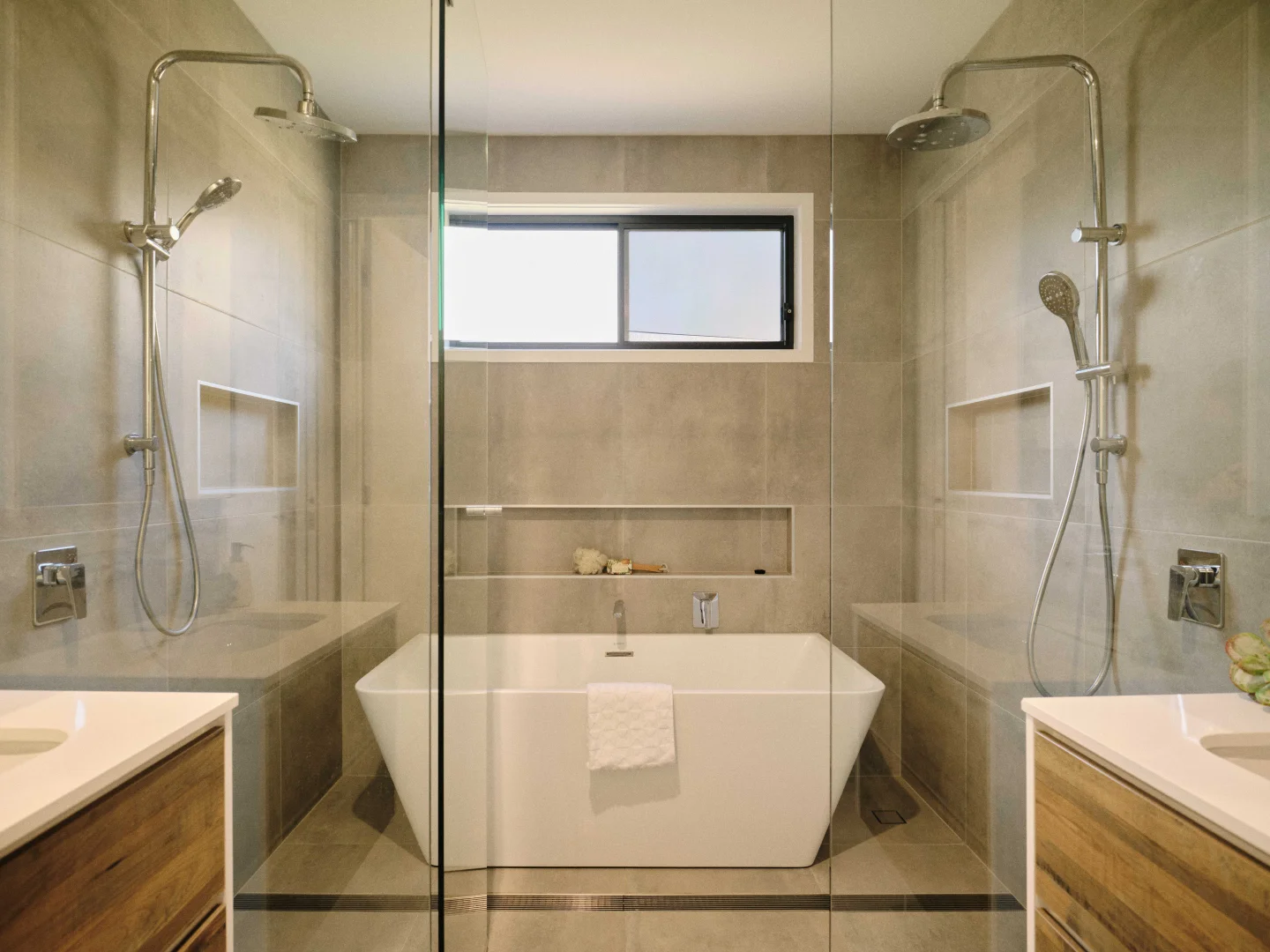 Additional image 16 of 163 Henderson Road, Sheldon QLD 4157