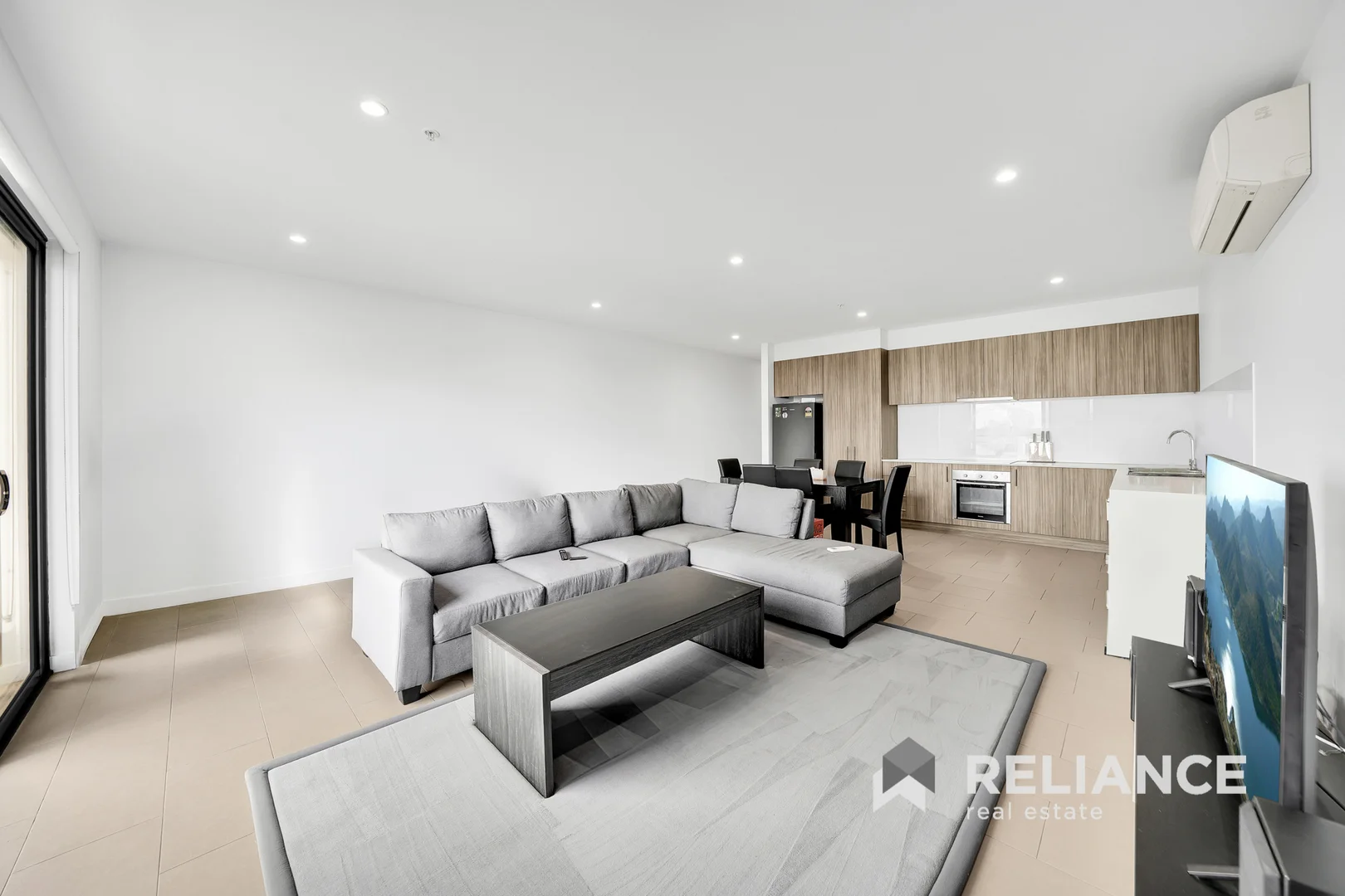 Additional image 13 of 303/116 Watton Street, Werribee VIC 3030