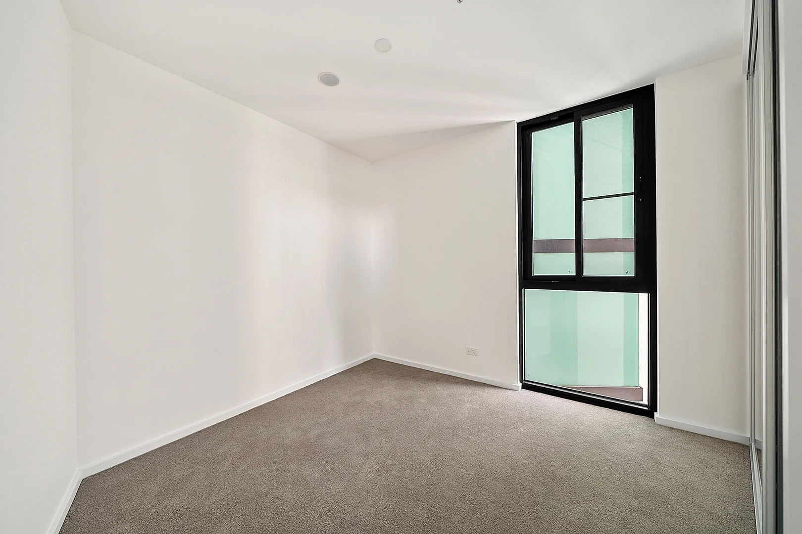 Additional image 7 of 907/2 Gribble Street, Gungahlin ACT 2912