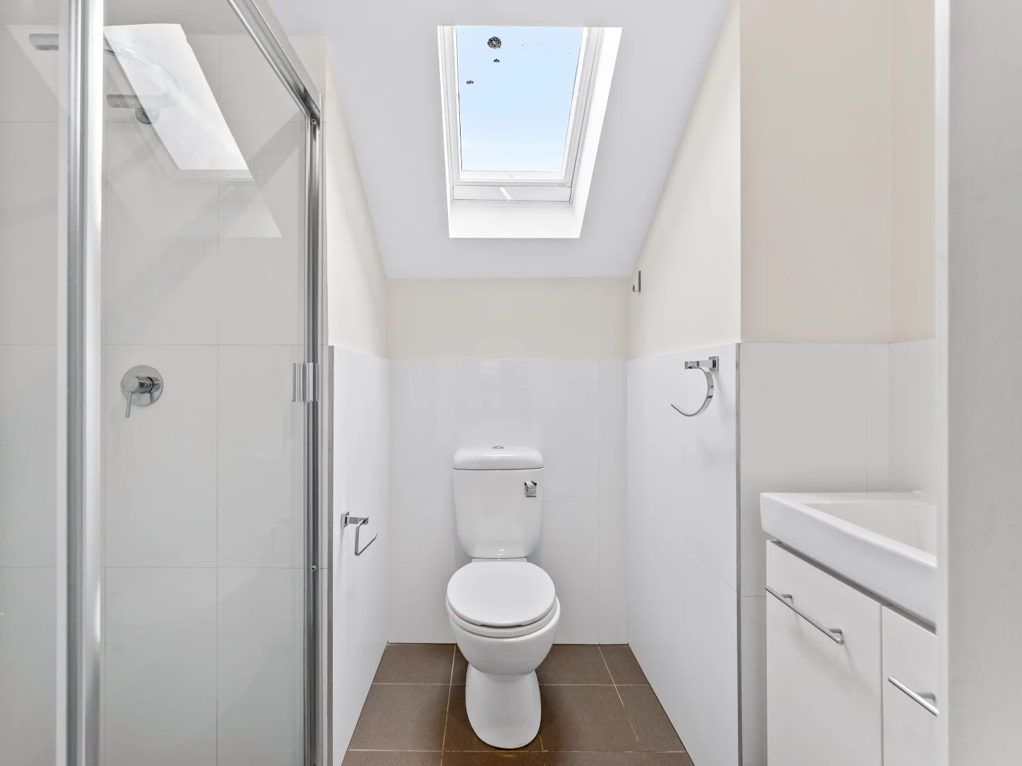 Additional image 10 of 2/6 Braddon Street, Oxley Park NSW 2760