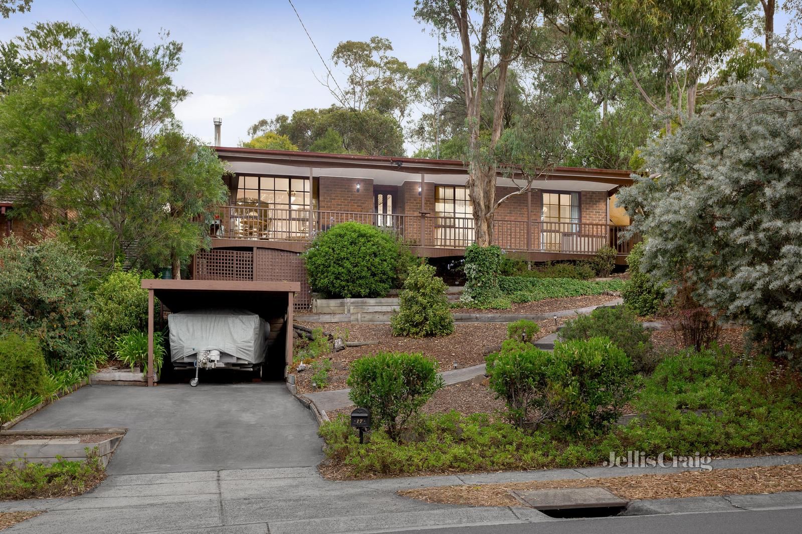 17 Meander Road, Hurstbridge VIC 3099, Image 0