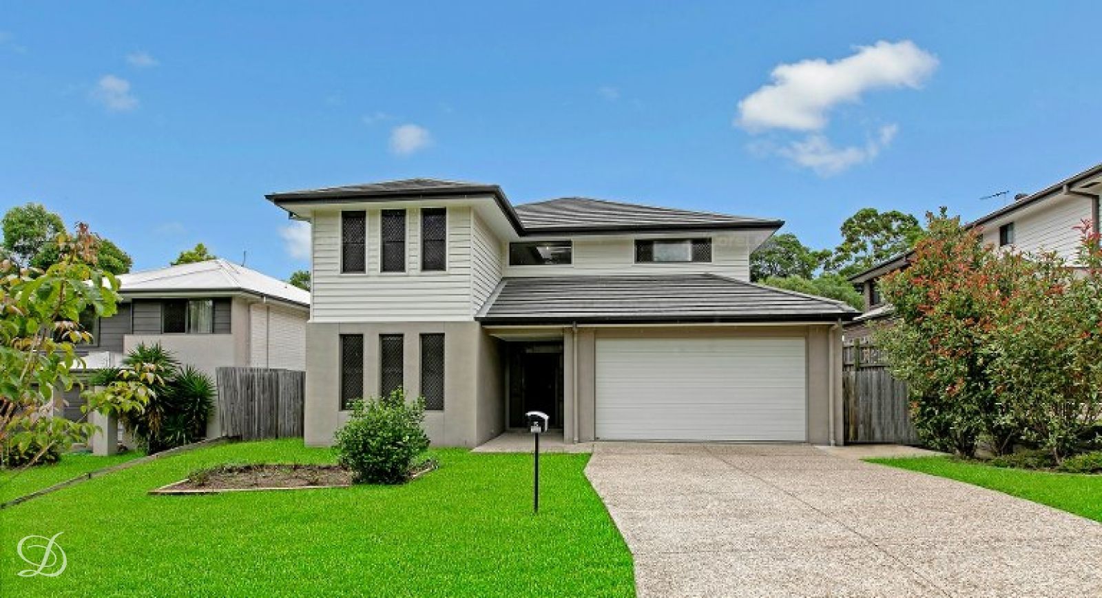 5 bedrooms House in 5 Monsato Close UPPER KEDRON QLD, 4055