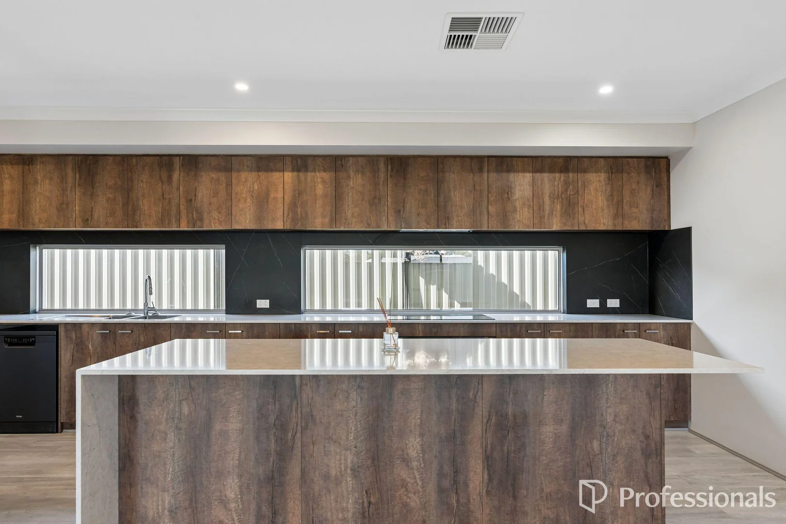 Additional image 2 of 2 Albion Road, Byford WA 6122