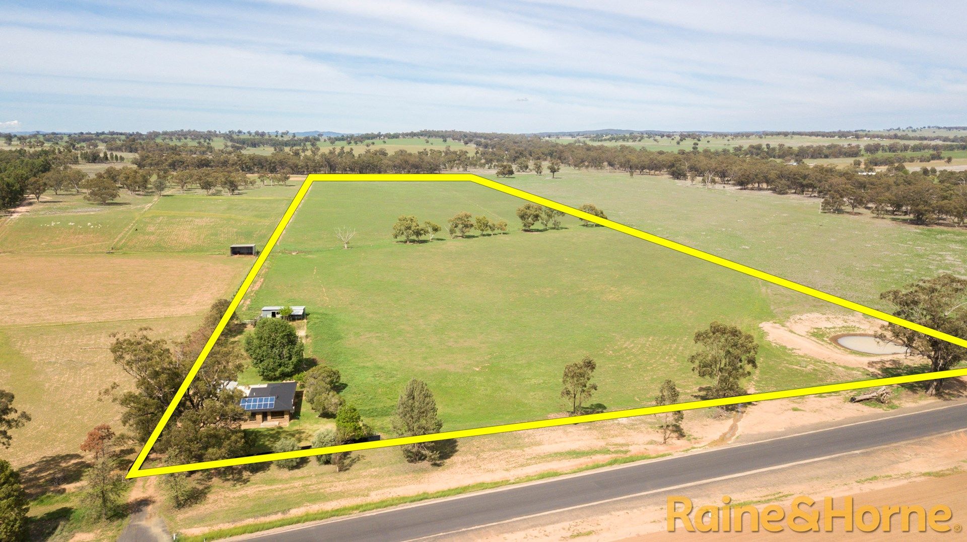 5R Benelong Road, Dubbo NSW 2830, Image 0