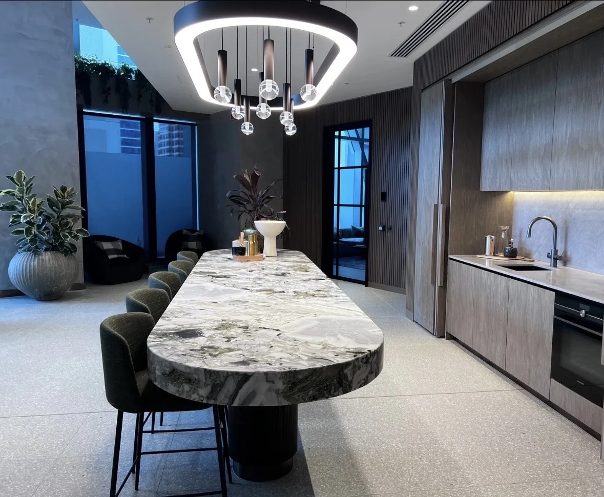 Additional image 14 of 1310D/648 Lonsdale Street, Melbourne VIC 3000