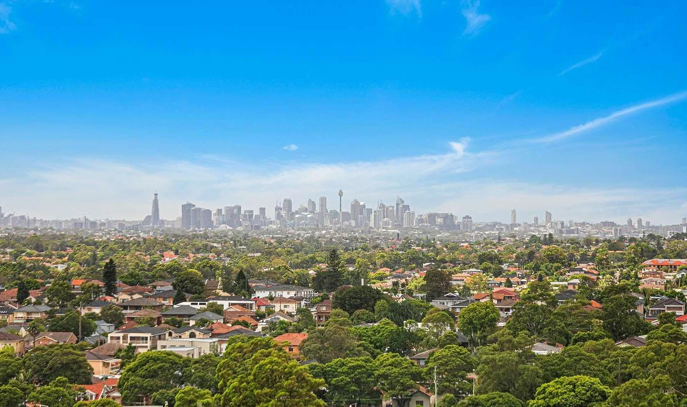 Additional image 12 of Level 9,58/438 Forest Road, Hurstville NSW 2220