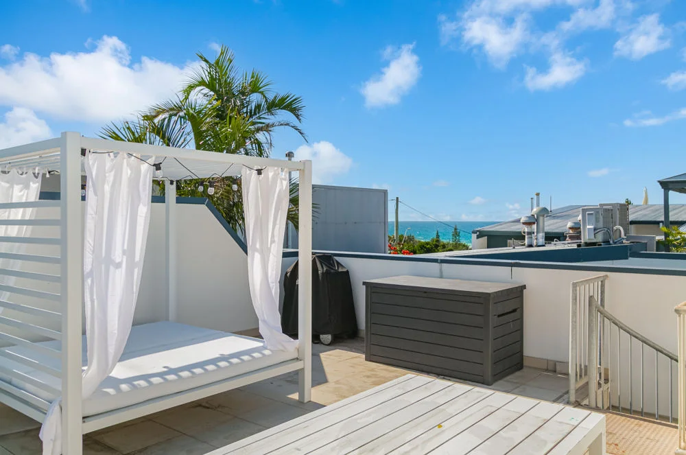 Additional image 7 of 342/78-80 Marine Parade, Kingscliff NSW 2487