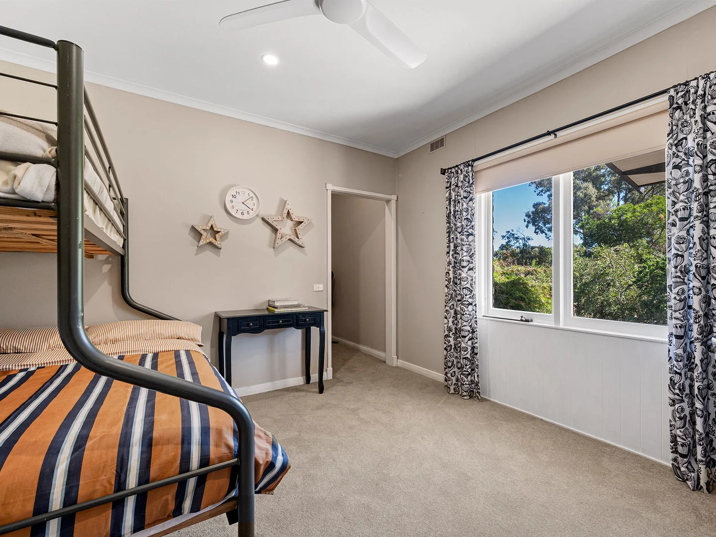 Additional image 33 of 252 - 264 Ballarat Road, Hamilton VIC 3300
