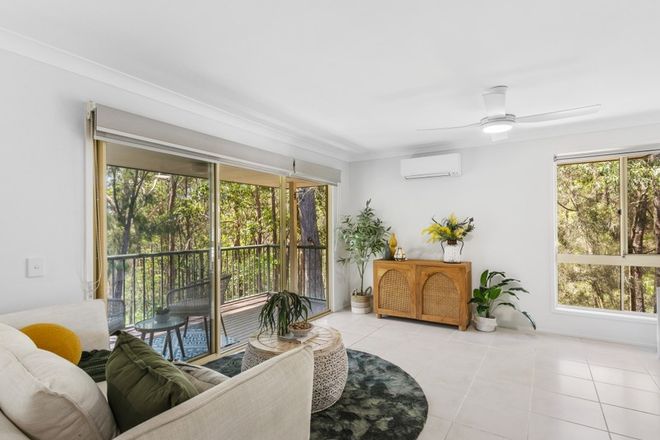 12/15 Simpsons Road Elanora 4221 - Image 3