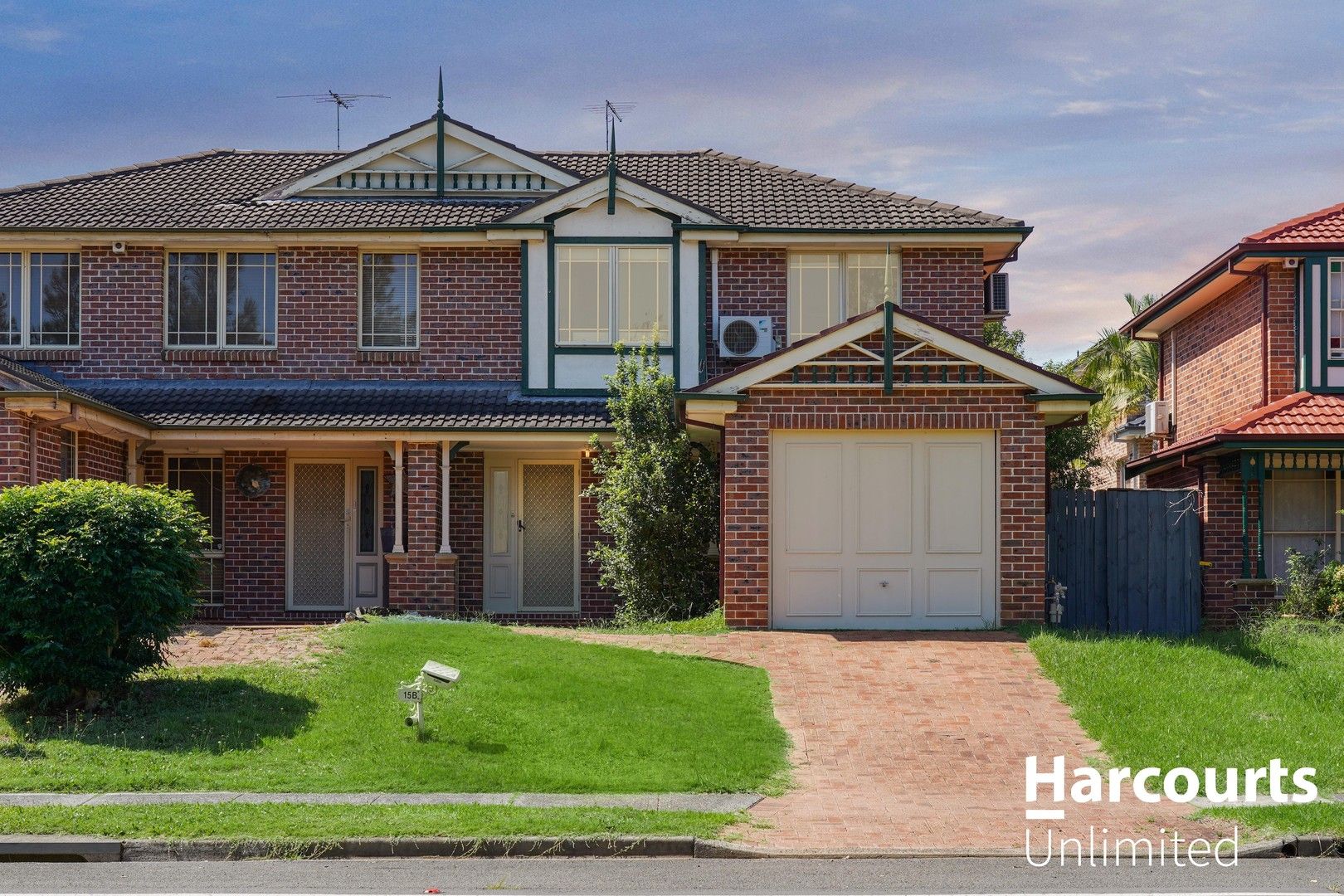 15B Woodcroft Drive, Woodcroft NSW 2767, Image 0