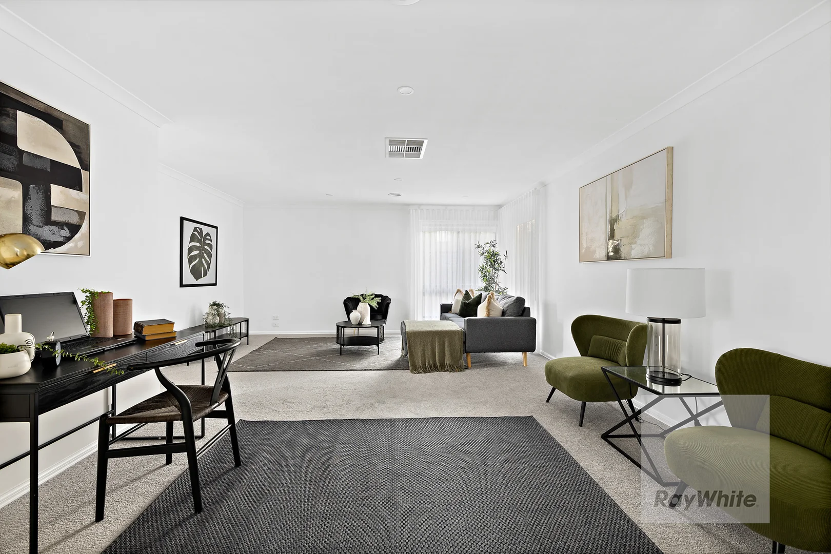 Additional image 2 of 4 Newman Close, Bundoora VIC 3083