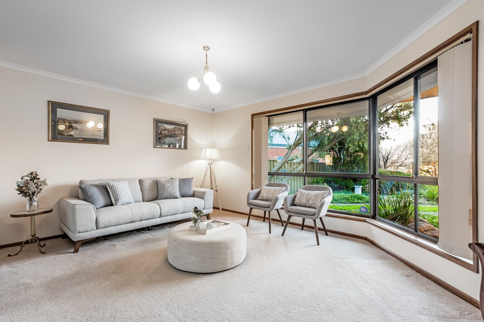 19 Addolorata Court, Highbury SA 5089, Image 1