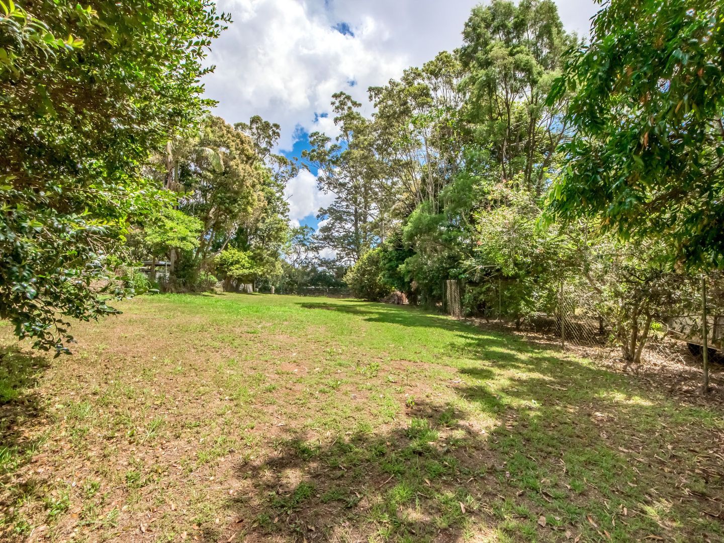 8486 Eagle Heights Road, Tamborine Mountain QLD 4272 Domain