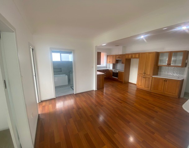 60 Princes Highway, West Wollongong NSW 2500