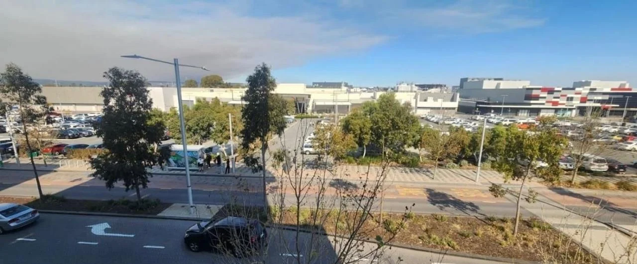 Additional image 6 of 308/14 Cecil Avenue, Cannington WA 6107