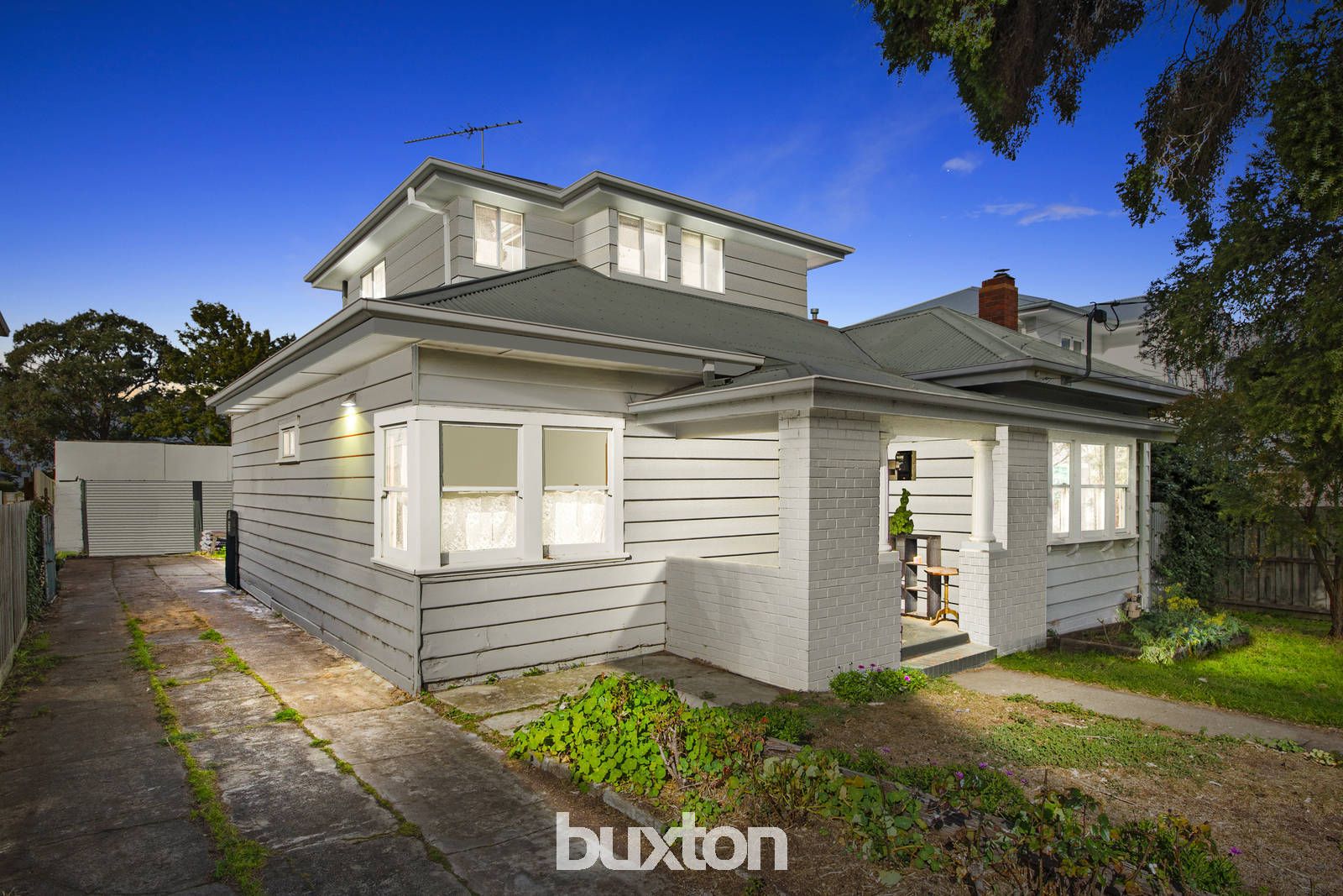 25 Belfast Street, Newtown VIC 3220, Image 0