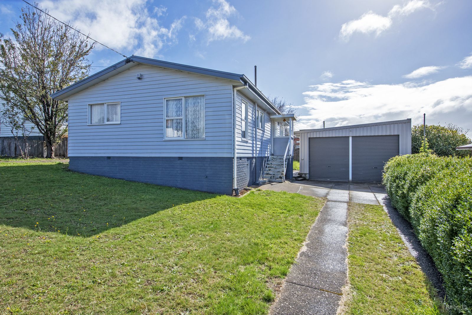 31 Woodward Avenue, Hillcrest TAS 7320, Image 0