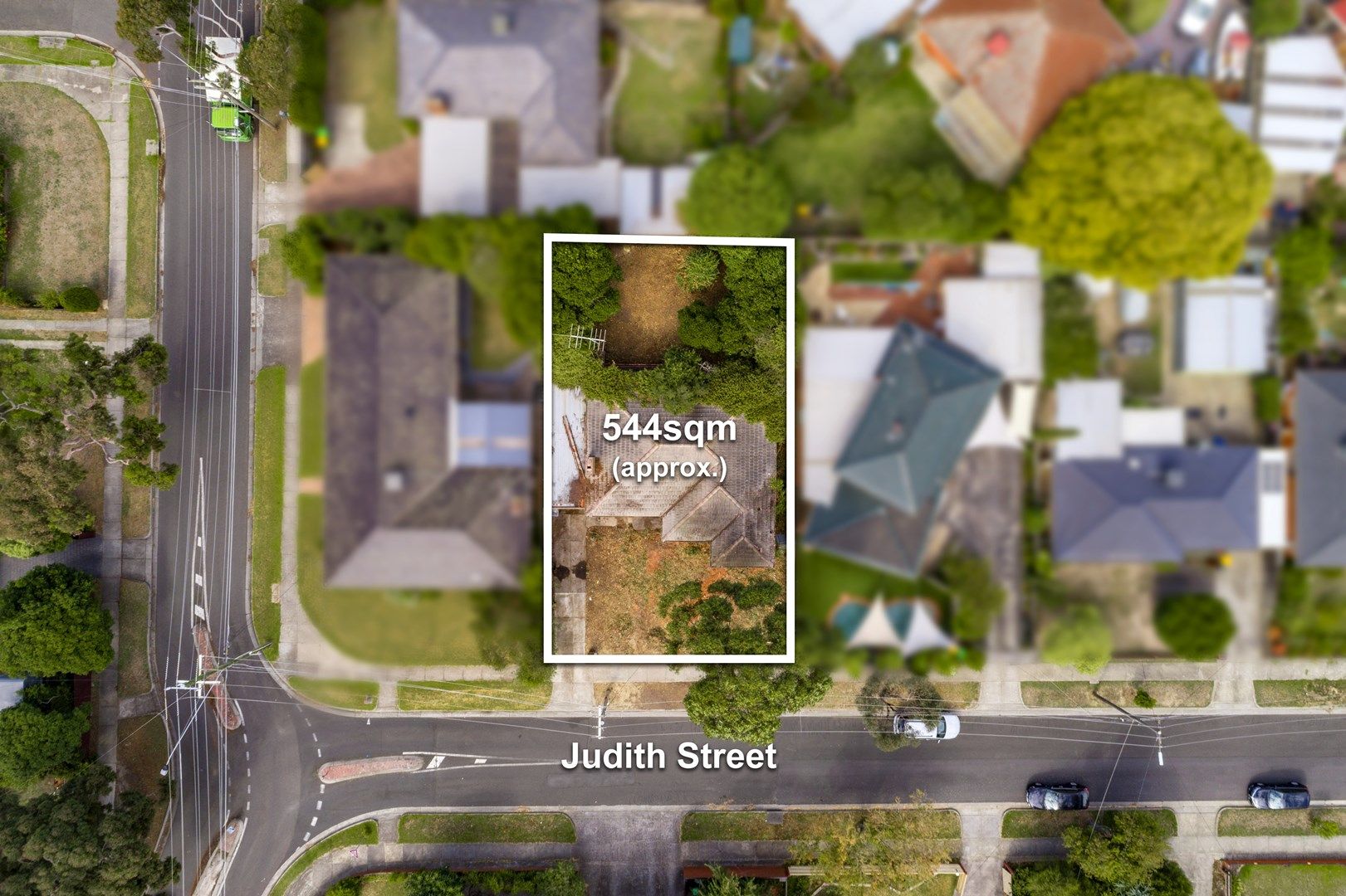 36 Judith Street, Bundoora VIC 3083, Image 0