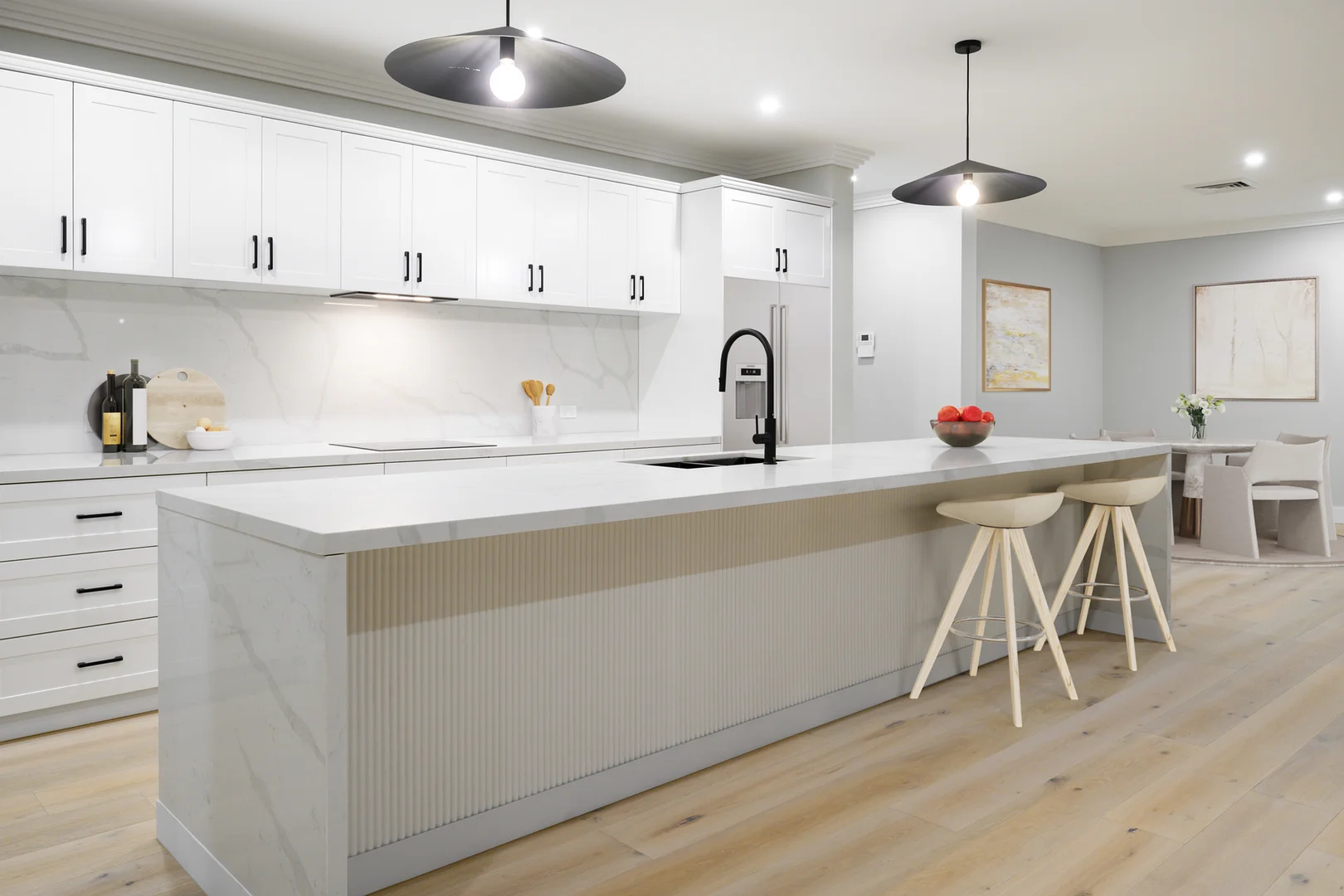 Additional image 6 of 17 Salacia Drive, Paradise Point QLD 4216