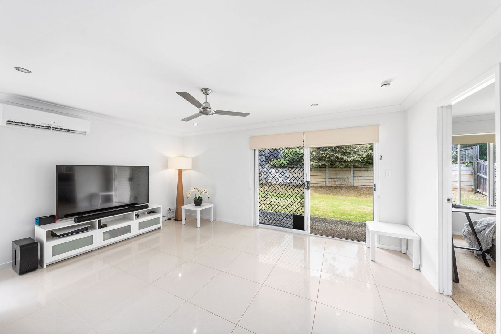 30 Cardwell Circuit, Thornlands QLD 4164, Image 2