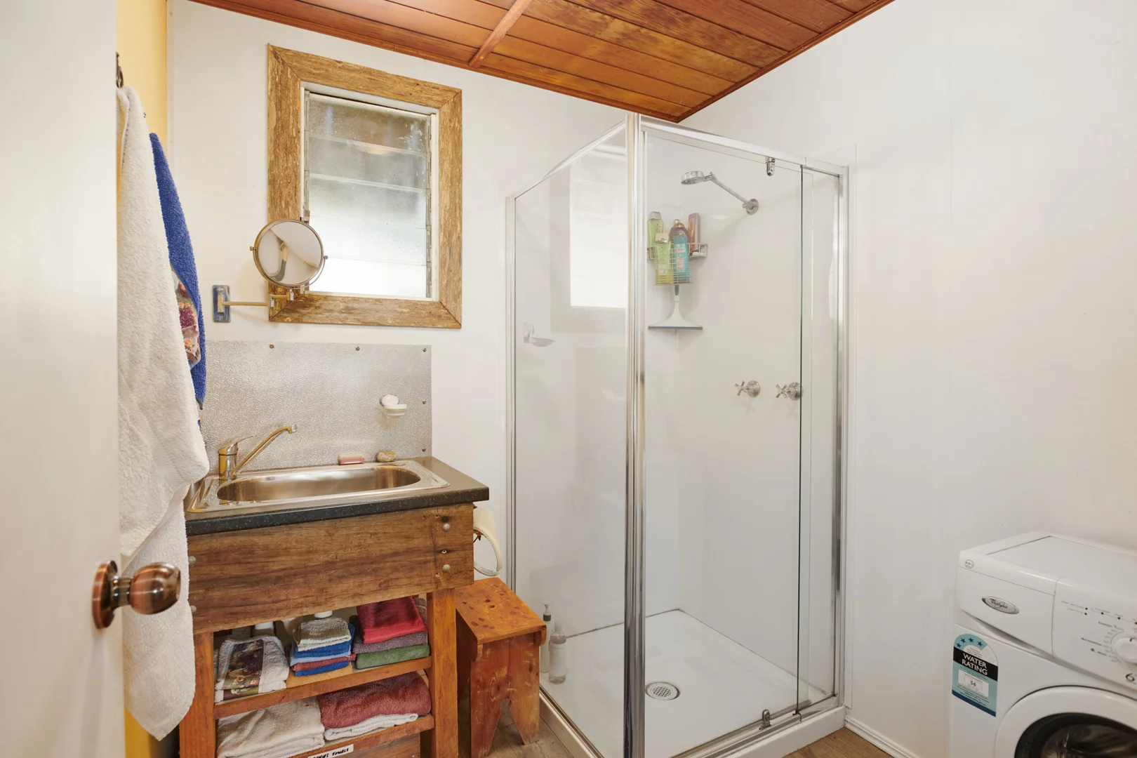 Additional image 19 of 872 Markwell Road, Markwell NSW 2423