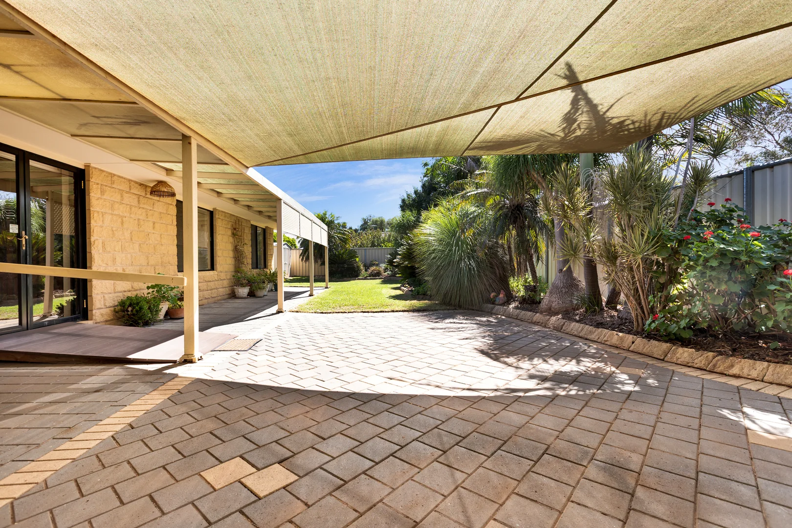 Additional image 22 of 3 Frangipani Court, Mildura VIC 3500