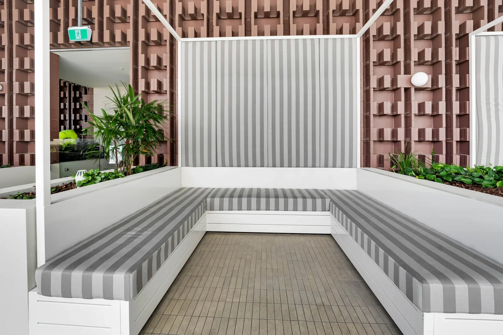 Additional image 18 of 1706/7-9 Mermaid Ave, Mermaid Beach QLD 4218